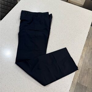 Women’s Propper BDU/Cargo pants